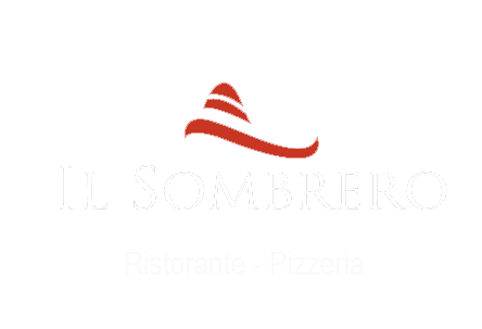 Dal mare alla pizza, l’eccellenza nel piatto